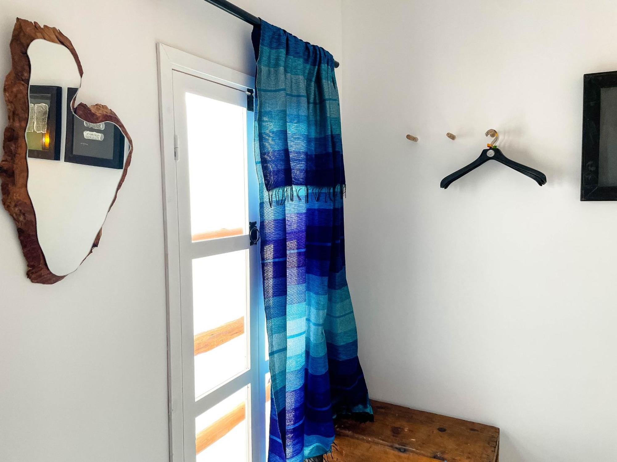 Taouarguit Guest House Imsouane Dış mekan fotoğraf