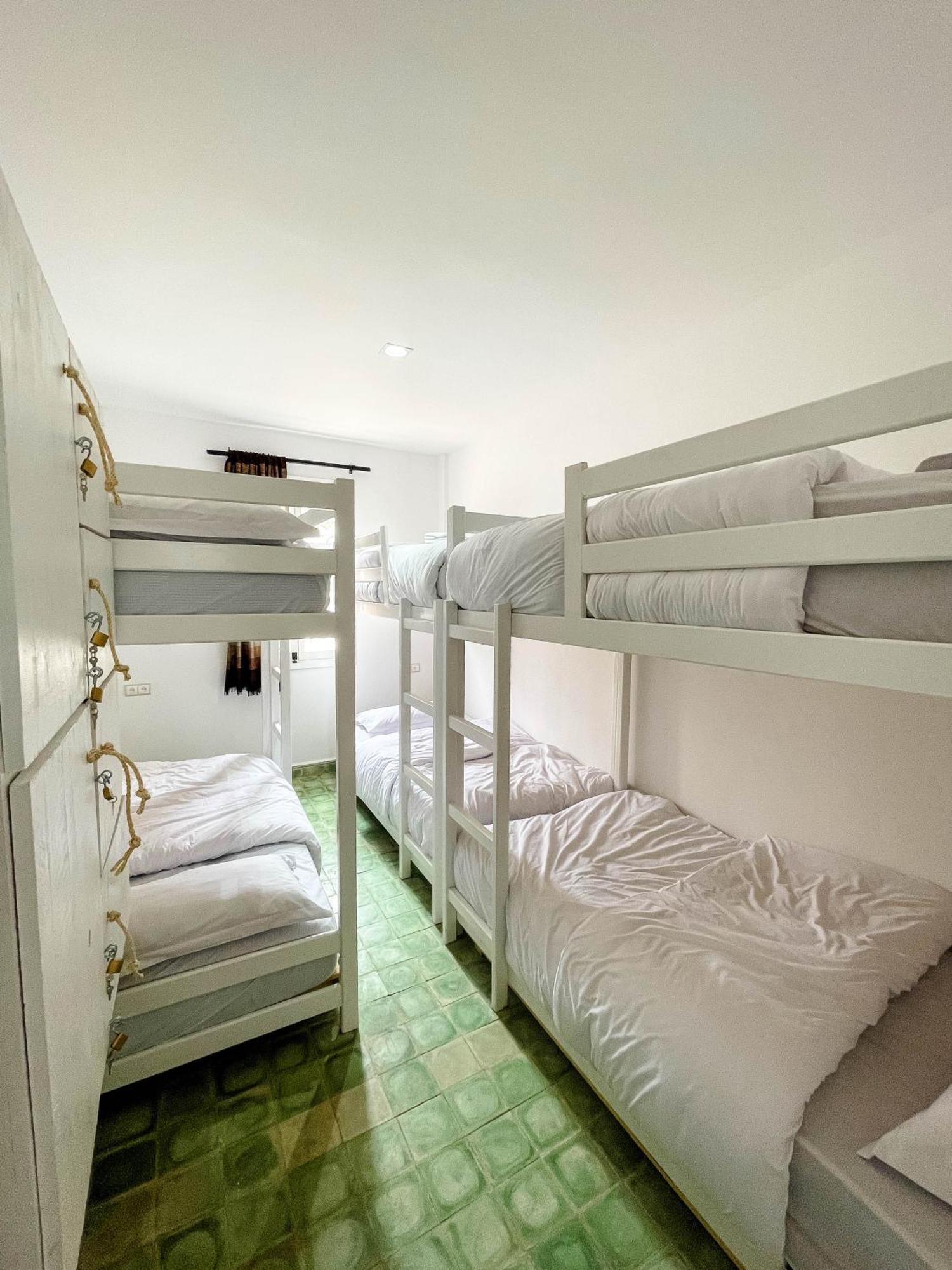 Taouarguit Guest House Imsouane Dış mekan fotoğraf