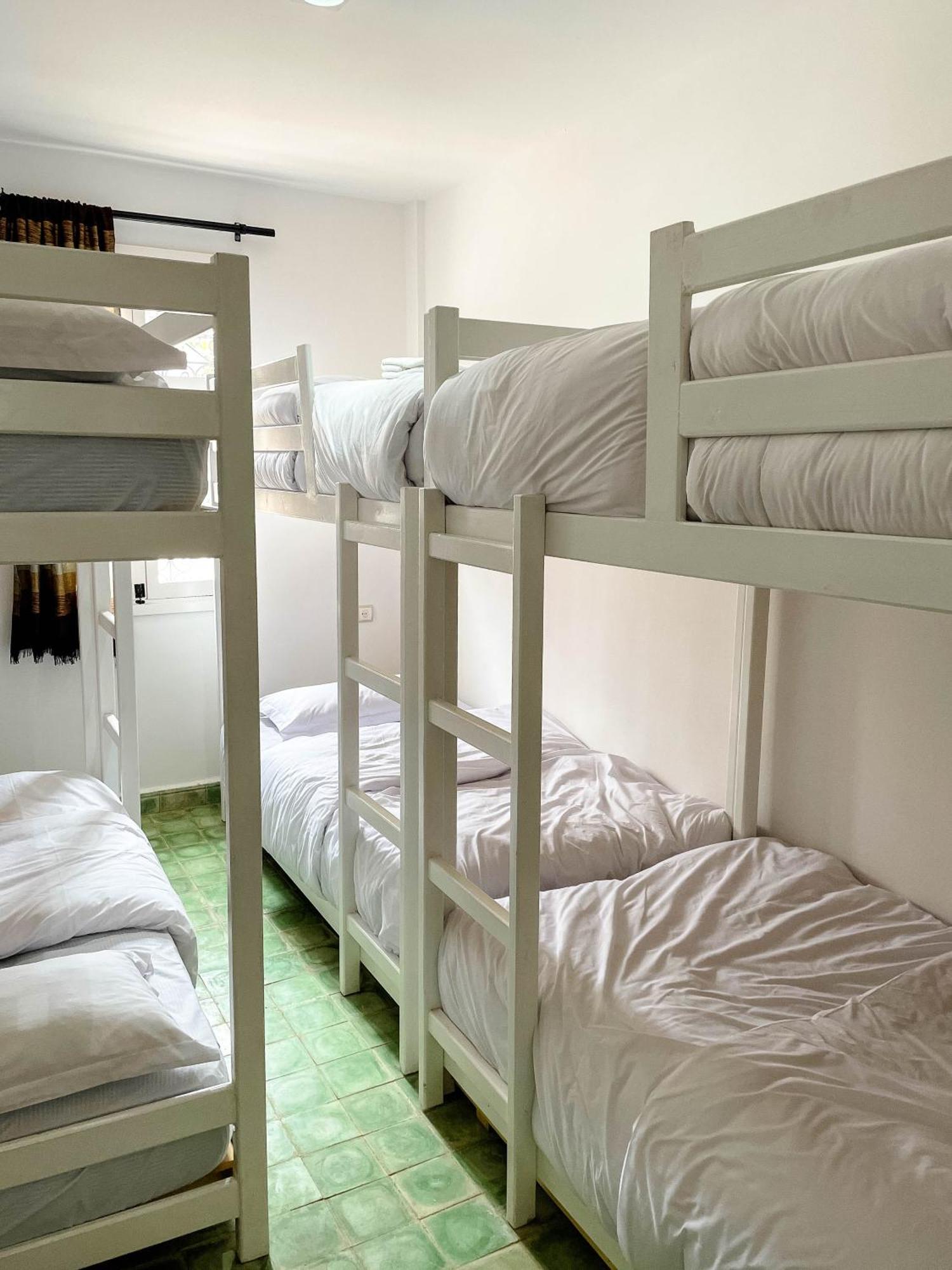 Taouarguit Guest House Imsouane Dış mekan fotoğraf