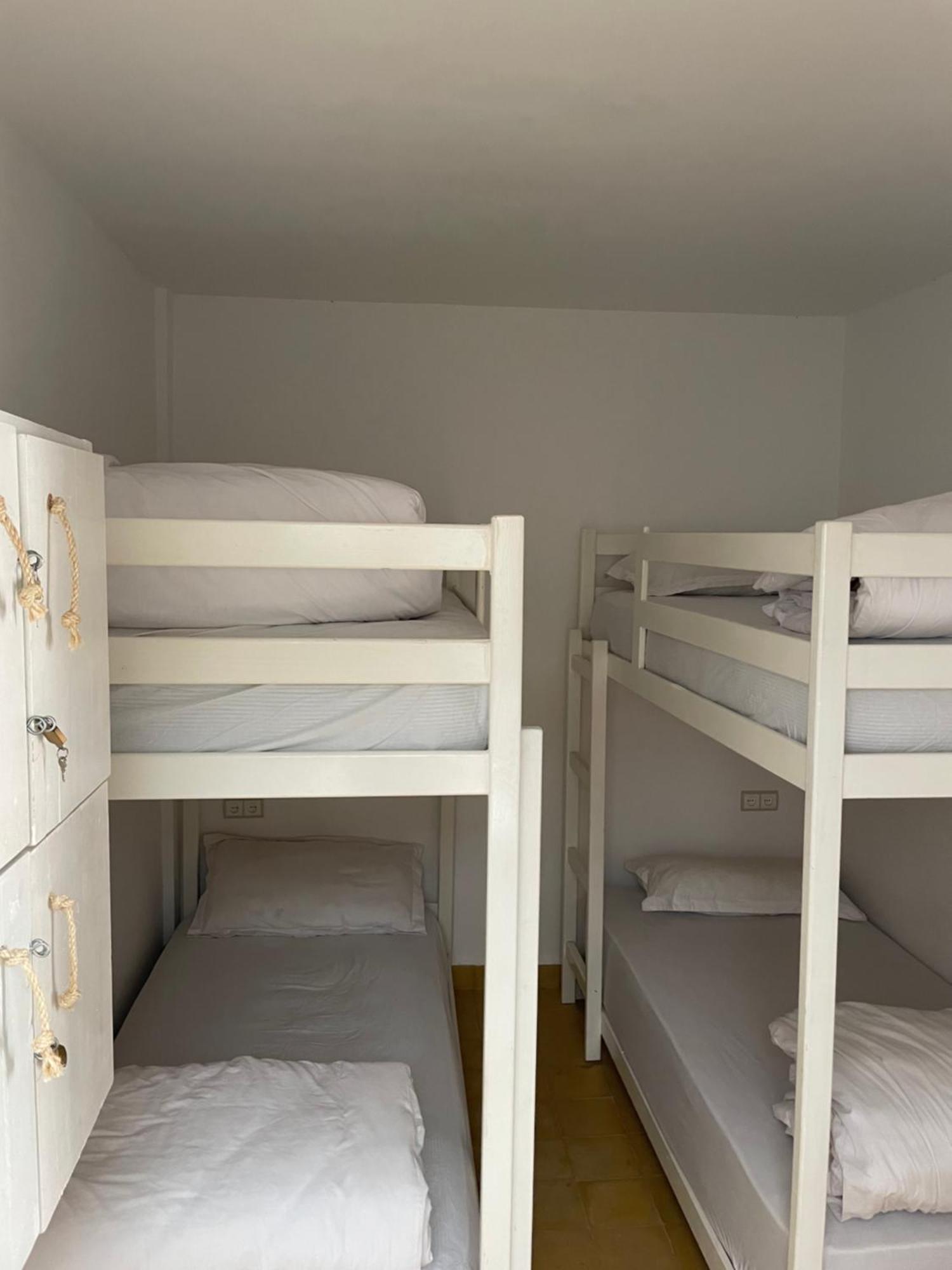 Taouarguit Guest House Imsouane Dış mekan fotoğraf